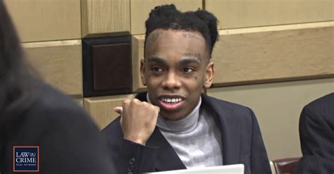 ynw melly trail